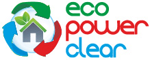 Piaskowanie i sodowanie Eco Power Clear